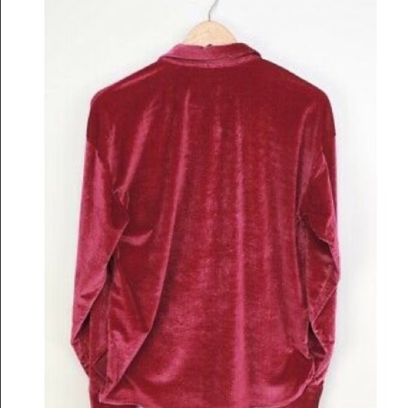 🎉Host Pick!!🎉Free People Kit Kat Set - Picture 4 of 7